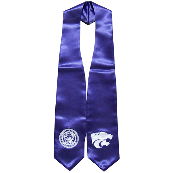KState Gifts for Grads KState Alumni Association